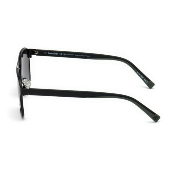 Men's Sunglasses Timberland TB9146 5602D - Image 3