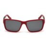 Men's Sunglasses Timberland TB9155-5967D ø 59 mm - Image 3