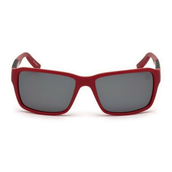 Men's Sunglasses Timberland TB9155-5967D ø 59 mm - Image 3