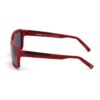 Men's Sunglasses Timberland TB9155-5967D ø 59 mm - Image 2