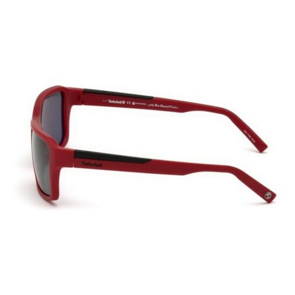 Men's Sunglasses Timberland TB9155-5967D ø 59 mm - Image 2