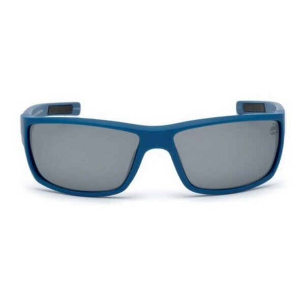 Unisex Sunglasses Timberland TB9153-6391D ø 63 mm - Image 2