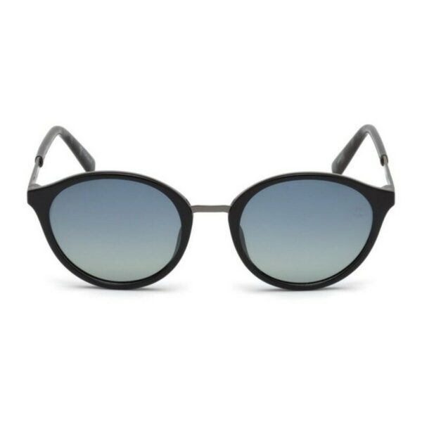 Ladies' Sunglasses Timberland TB9157 Ø 52 mm - Image 2
