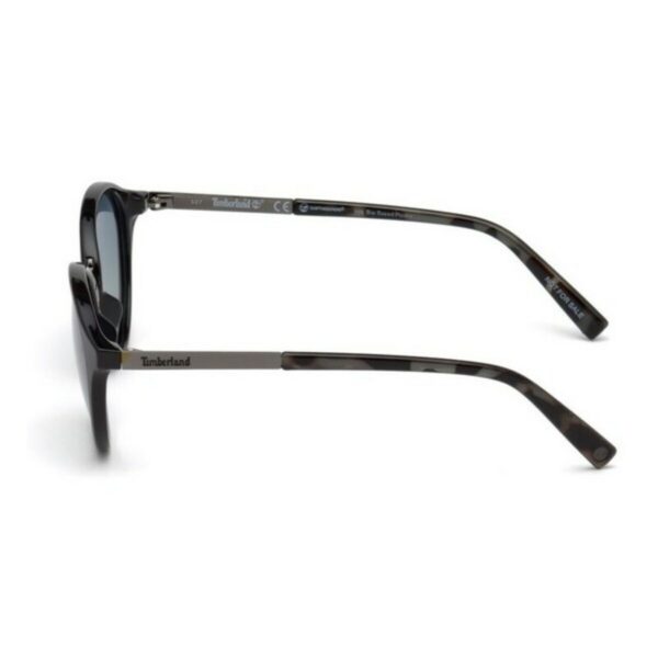 Ladies' Sunglasses Timberland TB9157 Ø 52 mm - Image 3