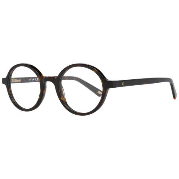 Men' Spectacle frame Web Eyewear WE5262 47052