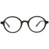 Men' Spectacle frame Web Eyewear WE5262 47052 - Image 2