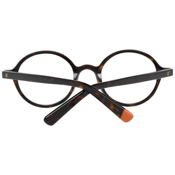 Men' Spectacle frame Web Eyewear WE5262 47052 - Image 3