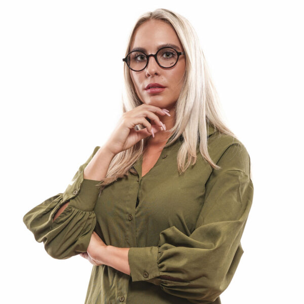 Men' Spectacle frame Web Eyewear WE5262 47052 - Image 4