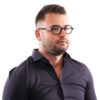 Men' Spectacle frame Web Eyewear WE5262 47052 - Image 5