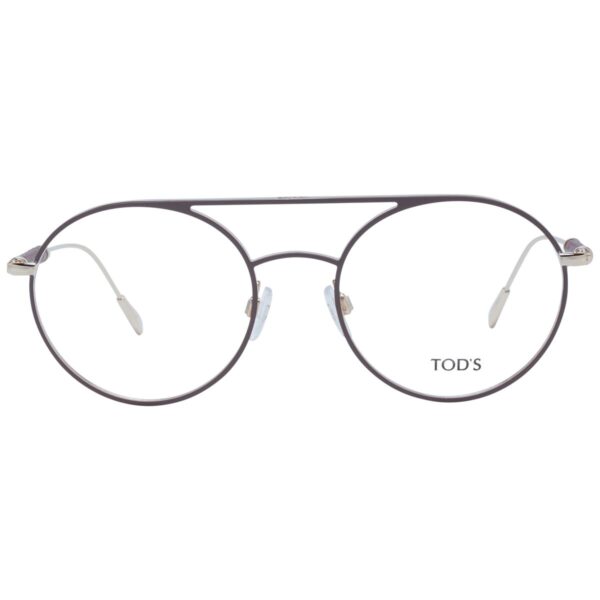 Ladies' Spectacle frame Tods TO5200 52028 - Image 2