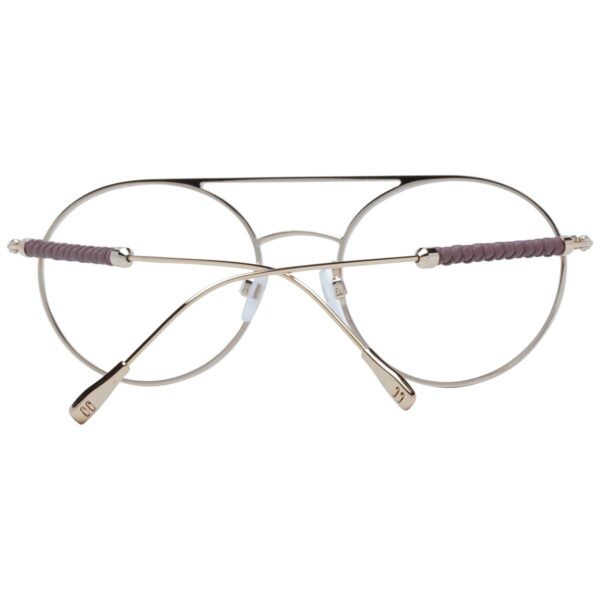 Ladies' Spectacle frame Tods TO5200 52028 - Image 3