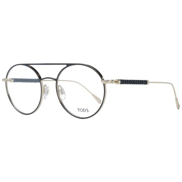 Ladies' Spectacle frame Tods TO5200 52033 - Image 2