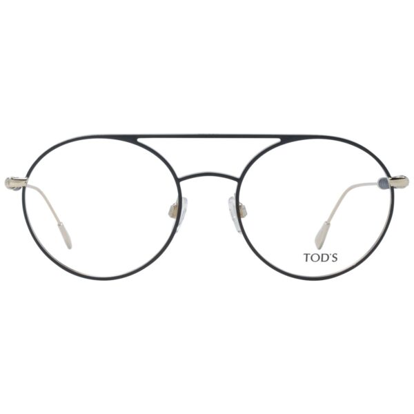 Ladies' Spectacle frame Tods TO5200 52033 - Image 3