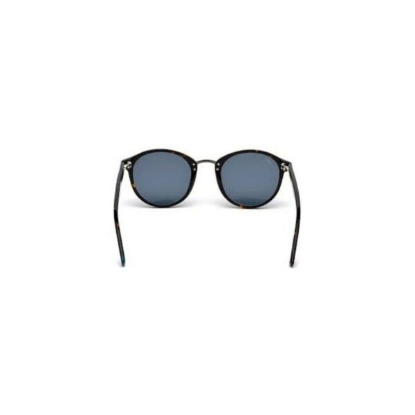 Unisex Sunglasses Web Eyewear WE0236 Ø 48 mm - Image 3