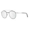 Men's Sunglasses Web Eyewear WE0188A Ø 51 mm - Image 7