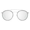 Men's Sunglasses Web Eyewear WE0188A Ø 51 mm - Image 6