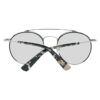 Men's Sunglasses Web Eyewear WE0188A Ø 51 mm - Image 5