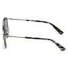 Men's Sunglasses Web Eyewear WE0188A Ø 51 mm - Image 3