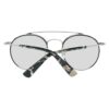 Men's Sunglasses Web Eyewear WE0188A Ø 51 mm - Image 2