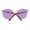 Unisex Sunglasses Web Eyewear WE0197A ø 59 mm - Image 2
