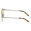 Unisex Sunglasses Web Eyewear WE0198A ø 57 mm - Image 2