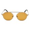 Unisex Sunglasses Web Eyewear WE0198A ø 57 mm - Image 3