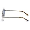 Men's Sunglasses Web Eyewear WE0199A Ø 55 mm - Image 3