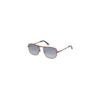 Men's Sunglasses Web Eyewear WE0199A Ø 55 mm