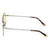 Unisex Sunglasses Web Eyewear WE0206A ø 58 mm - Image 2