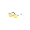 Unisex Sunglasses Web Eyewear WE0208A ø 59 mm