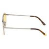 Unisex Sunglasses Web Eyewear WE0208A ø 59 mm - Image 2