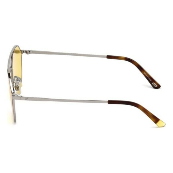 Unisex Sunglasses Web Eyewear WE0208A ø 59 mm - Image 2