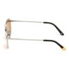 Unisex Sunglasses Web Eyewear WE0208A ø 59 mm - Image 2