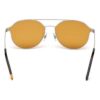 Unisex Sunglasses Web Eyewear WE0208A ø 59 mm - Image 3