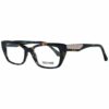 Ladies' Spectacle frame Roberto Cavalli RC5082-51055 Ø 51 mm - Image 2