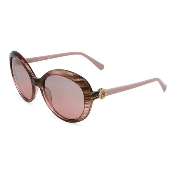 Unisex Sunglasses Swarovski G - Image 2