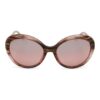 Unisex Sunglasses Swarovski G - Image 3