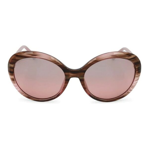 Unisex Sunglasses Swarovski G - Image 3