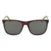 Men's Sunglasses Nautica N3630SP-237 ø 56 mm - Image 6