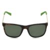 Men's Sunglasses Nautica N3630SP-237 ø 56 mm - Image 5
