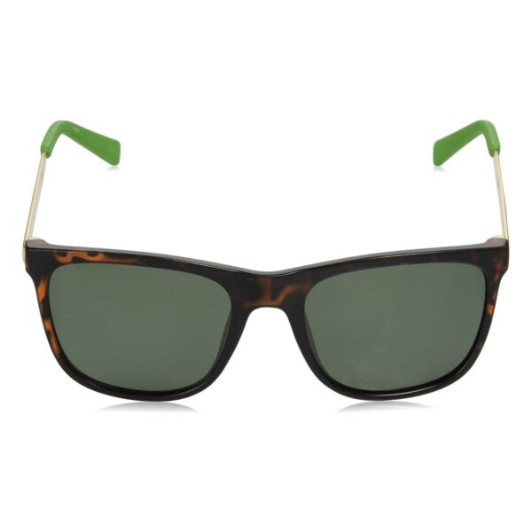 Men's Sunglasses Nautica N3630SP-237 ø 56 mm - Image 5