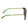 Men's Sunglasses Nautica N3630SP-237 ø 56 mm - Image 4