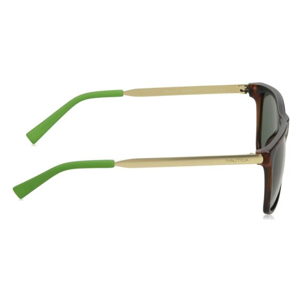 Men's Sunglasses Nautica N3630SP-237 ø 56 mm - Image 4