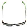 Men's Sunglasses Nautica N3630SP-237 ø 56 mm - Image 3
