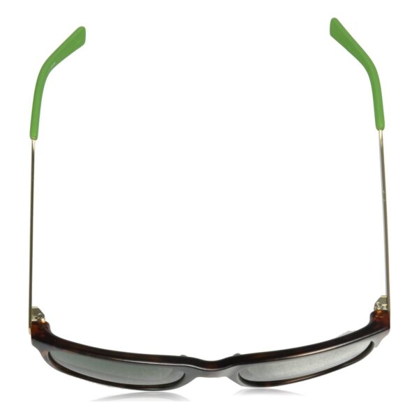Men's Sunglasses Nautica N3630SP-237 ø 56 mm - Image 3