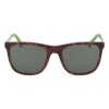 Men's Sunglasses Nautica N3630SP-237 ø 56 mm - Image 2