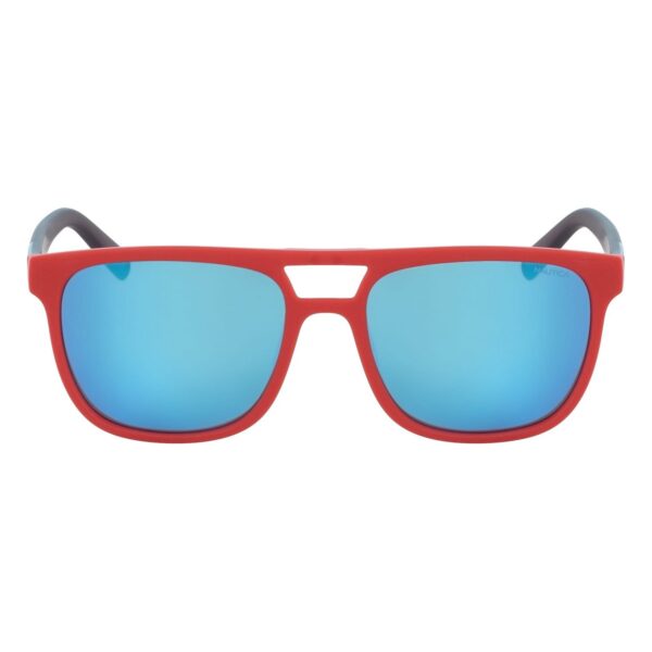 Men's Sunglasses Nautica N3633SP-610 ø 56 mm