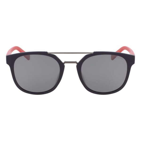 Men's Sunglasses Nautica N3637SP-420 ø 54 mm