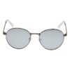 Men's Sunglasses Nautica N4635SP-030 Ø 53 mm - Image 5
