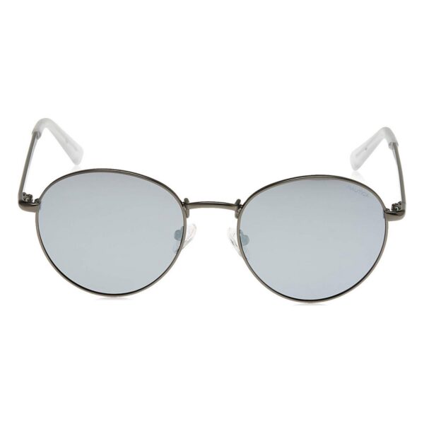 Men's Sunglasses Nautica N4635SP-030 Ø 53 mm - Image 5
